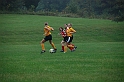 LYSA 2009 Fall Game 6_080